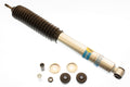 BILSTEIN 24-065283 B8 5100 Series Monotube Shock Absorber for Ford F-150 4WD with 6 Inch Lift