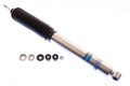 BILSTEIN 24-100144 5100 Series Monotube Rear Shock Absorber for Toyota Compact SUVs and Trucks