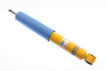BILSTEIN 24-102520 B6 Performance Series Rear Shock for Saab 9-3