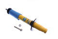 BILSTEIN 24-103336 4600 Series Monotube Front Shock Absorber for GM Midsize SUVs, Trucks, Isuzu, Saab
