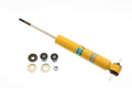 BILSTEIN B8 Performance Plus Monotube Shock Absorber for Front Chevrolet Corvette 1963-1982