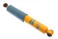 BILSTEIN 24-184571 B8 Performance Plus Series Rear Shock Absorber for Chevrolet Corvette 1963-1982