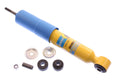 Bilstein 24-184847 Monotube Front Shock for Dodge Ram Fullsize Trucks