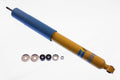 Bilstein 24-185394 4600 Series Rear Shock Absorber for Toyota Fullsize Trucks