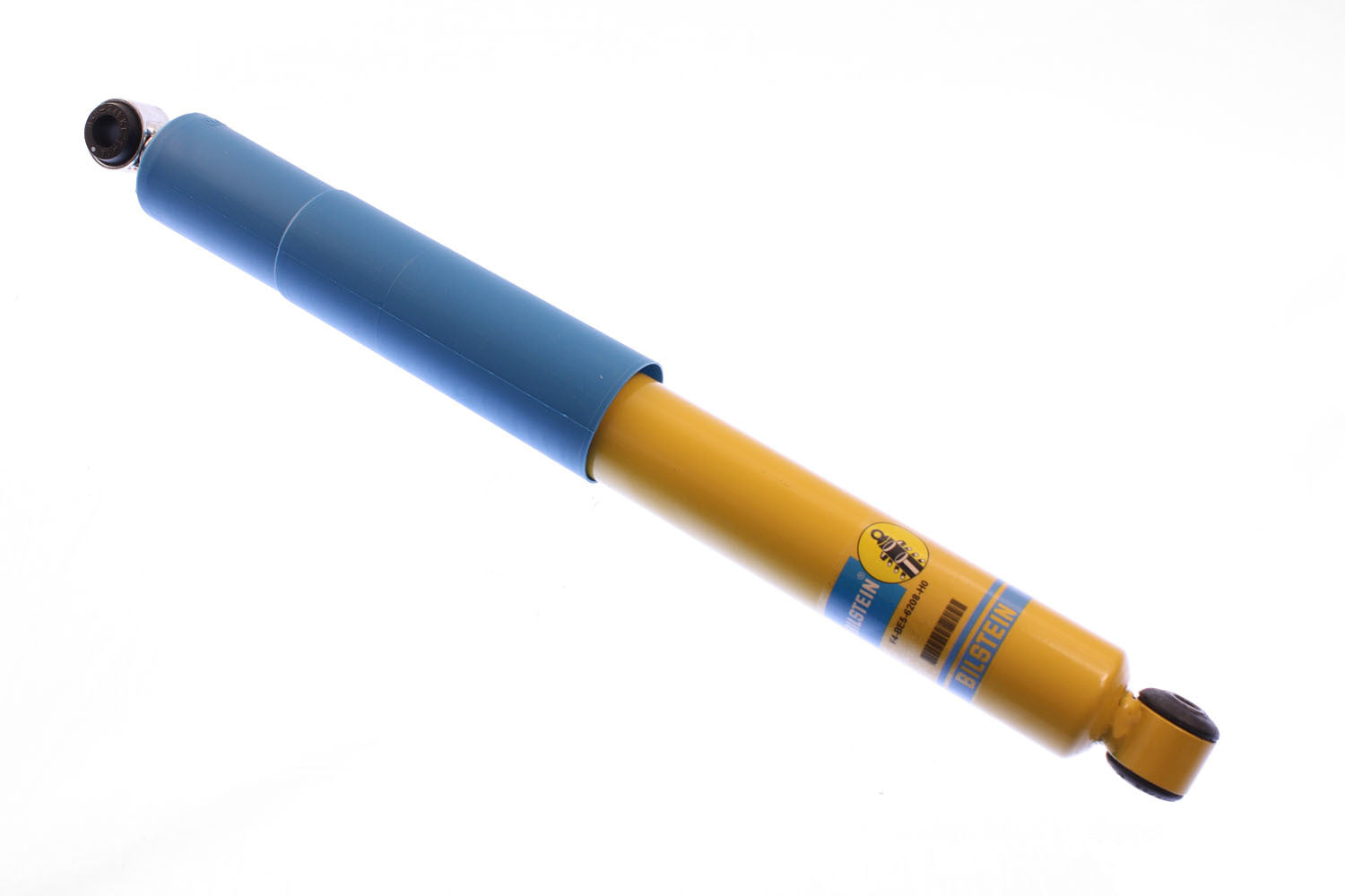 Bilstein B6 4600 Series Front Shock Absorber for Ford Excursion 2000-2005