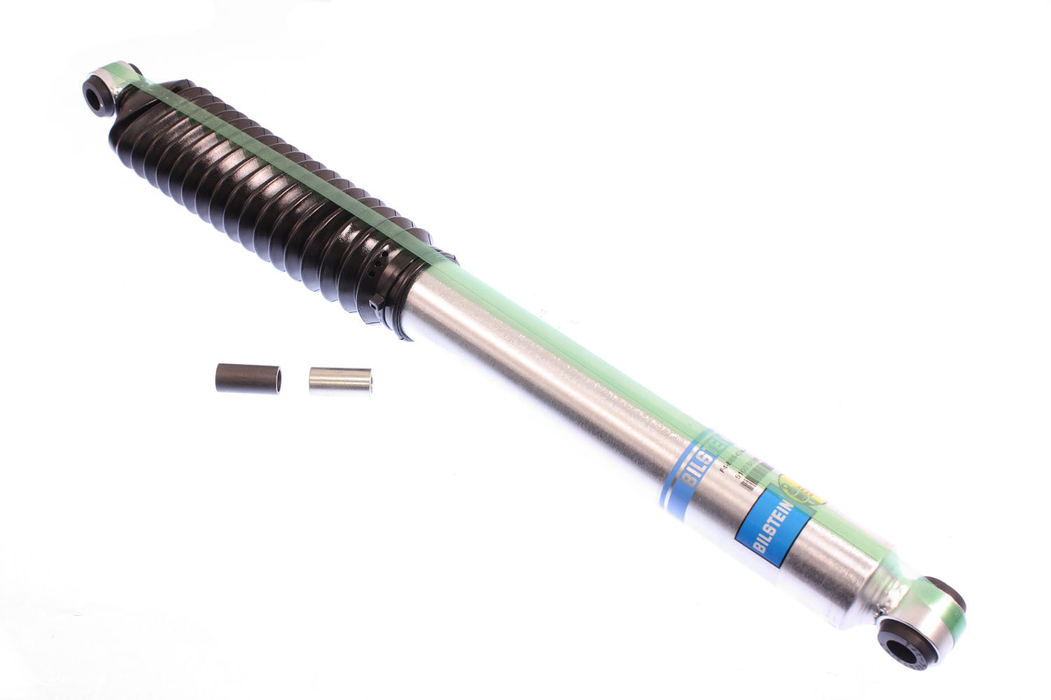 BILSTEIN 24-185530 B8 5100 Series Rear Lifted Shock Absorber for Ford Bronco