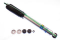Bilstein 24-185776 Shock Absorber for Dodge Ram 1994-2008 5100 Series Monotube Steel Front
