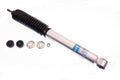 BILSTEIN 24-186018 5100 Series Monotube Shock Absorber for Front Applications
