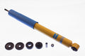 Bilstein 24-186070 Shock Absorber for Dodge Ram 2003-2012 Front 4600 Series Monotube Steel Yellow Finish