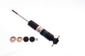 BILSTEIN 24-186254 B6 HD Series Monotube Front Shock Absorber for 1955-1957 Chevrolet Fullsize Vehicles