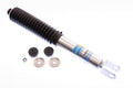 Bilstein 24-186643 5100 Series Monotube Front Shock Absorber for GM Fullsize SUVs and Trucks