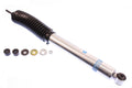 Bilstein 24-186728 5100 Series Monotube Rear Shock Absorber for Toyota Compact SUVs and Trucks