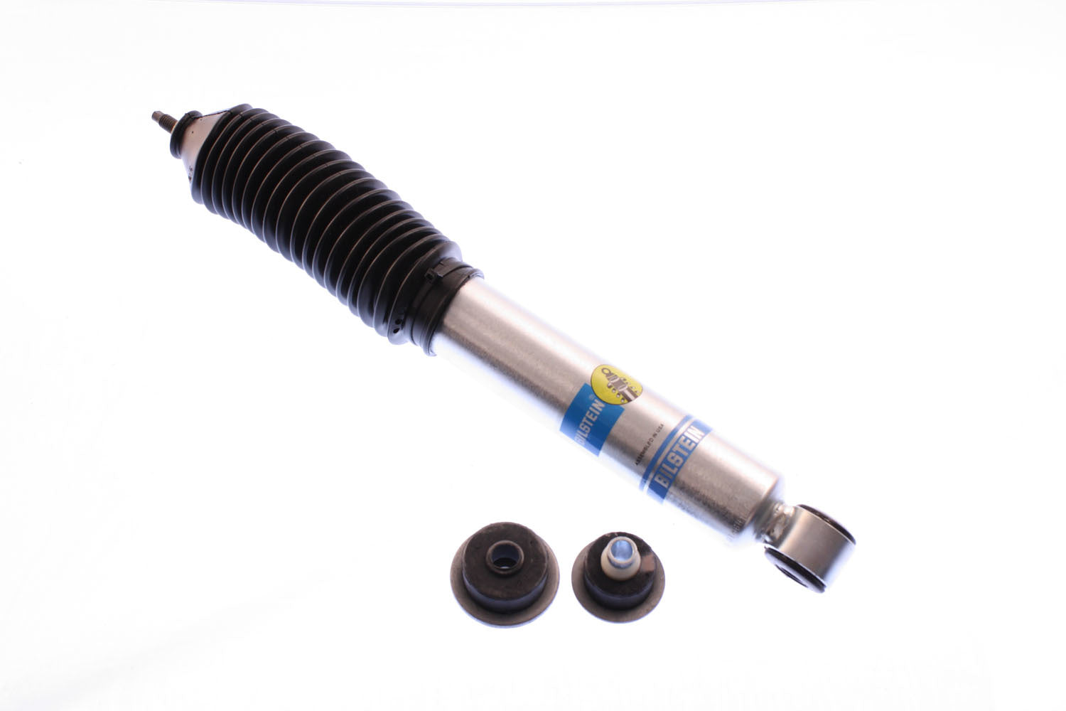 Bilstein 24-186735 5100 Series Front Monotube Shock Absorber for GM Fullsize SUVs and Trucks