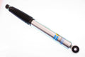 Bilstein 24-186742 Shock Absorber 5100 Series Rear for GM Fullsize SUVs and Trucks