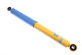 Bilstein B6 4600 Series Rear Shock Absorber for GM Fullsize Trucks