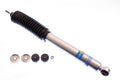 Bilstein 24-187183 5100 Series Front Shock Absorber for GM Fullsize Trucks with 4 to 6 Inch Lift
