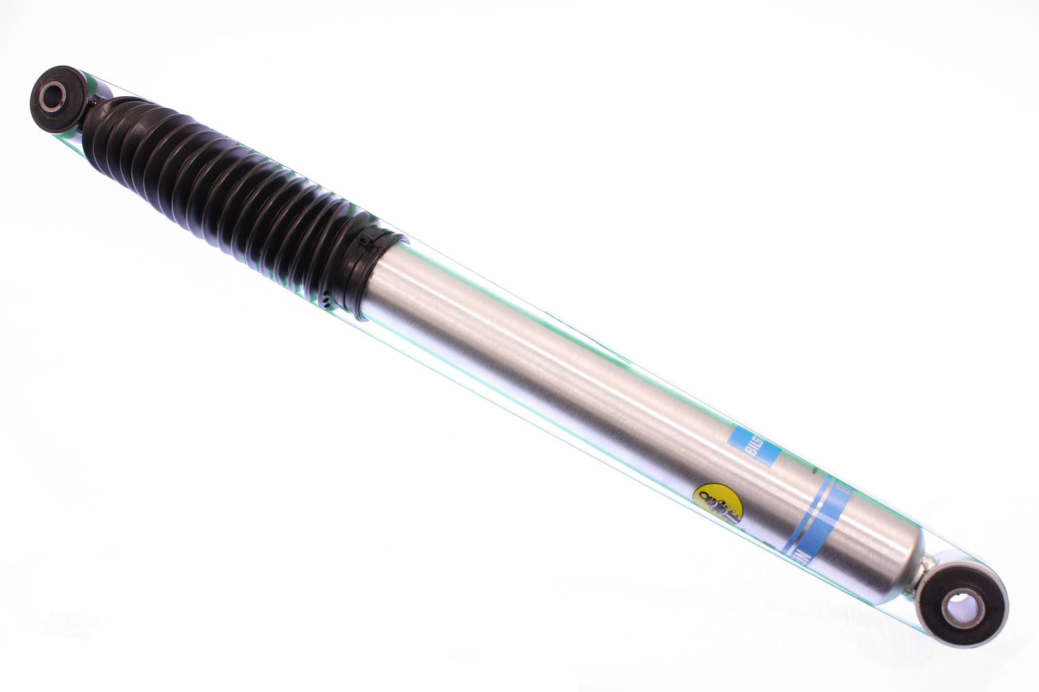 BILSTEIN 24-191203 5100 Series Monotube Rear Shock Absorber for GM Fullsize SUVs and Trucks