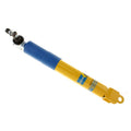 Bilstein BIL24-196437 Front Shock Absorber for GM 2500HD and 3500HD Trucks