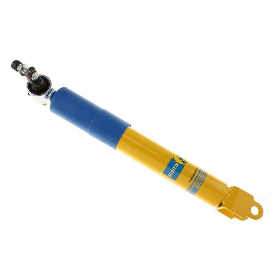 Bilstein BIL24-196437 Front Shock Absorber for GM 2500HD and 3500HD Trucks