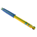 Bilstein B6 4600 Series Rear Shock Absorber for GM 2500/3500 HD Trucks