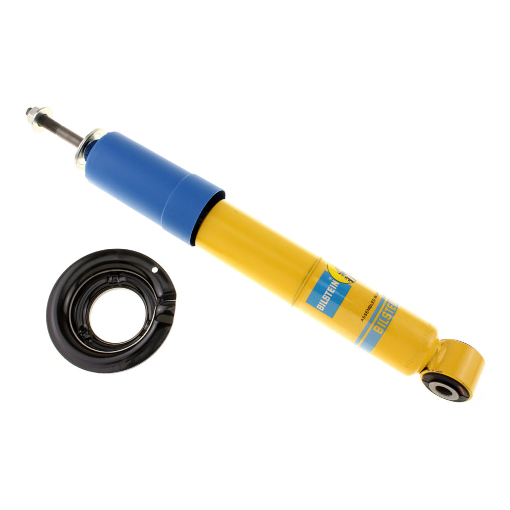 BILSTEIN 24-197427 Shock Absorber B6 Series for Nissan Pathfinder Front
