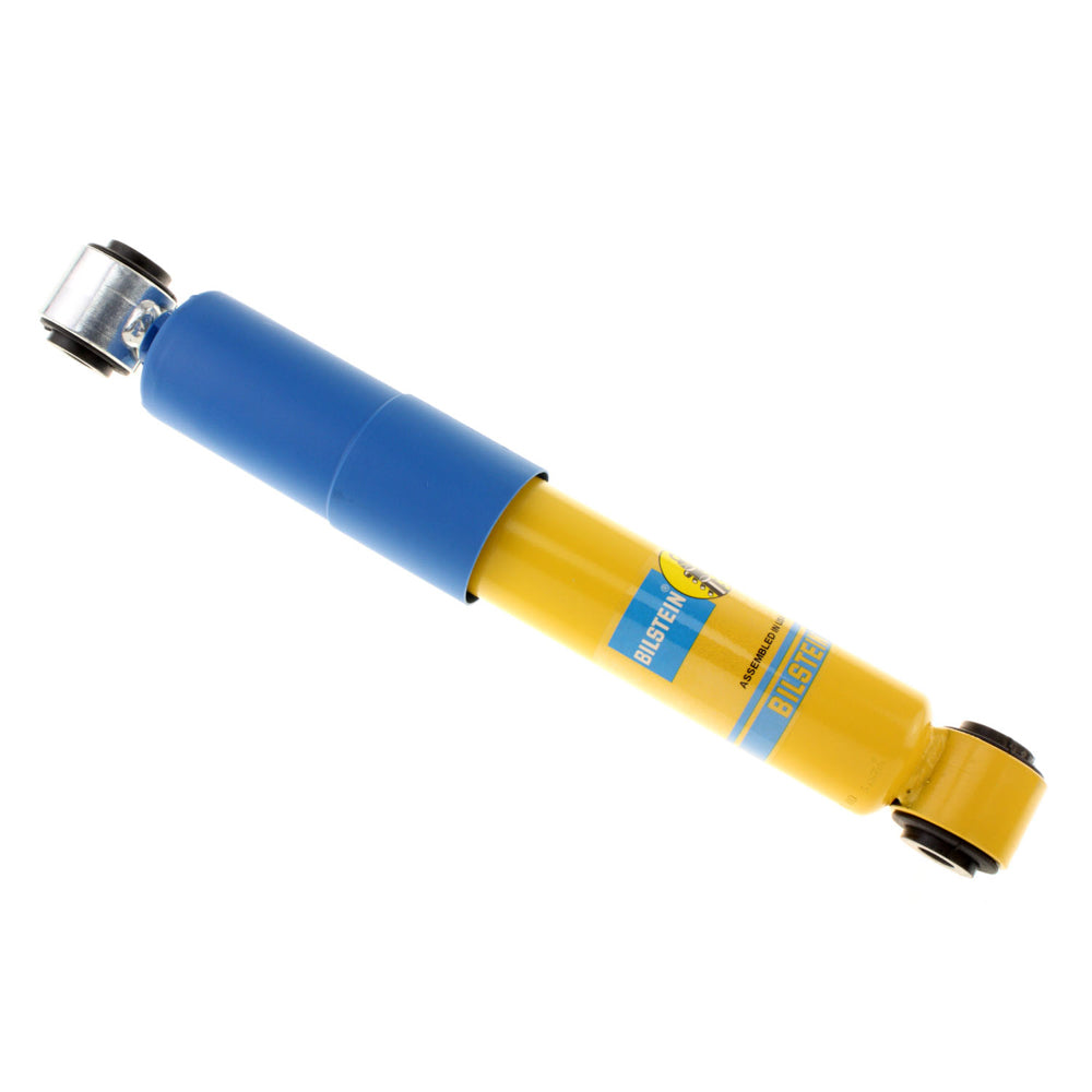 Bilstein 24-197434 Shock Absorber for Nissan Pathfinder Rear 4WD