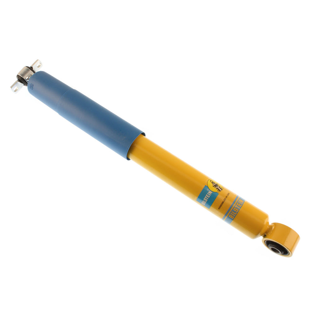 BILSTEIN B6 Performance Series Rear Shock Absorber for Chevrolet Express Vans