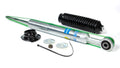 Bilstein 24-232173 5100 Series Monotube Front Shock Absorber for Toyota Fullsize Trucks