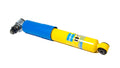 BILSTEIN 24-252898 B6 Series Front Shock Absorber for GM P-Series Van