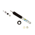 Bilstein 24-261425 5100 Series Monotube Shock Absorber for Front Toyota Fullsize SUVs and Trucks