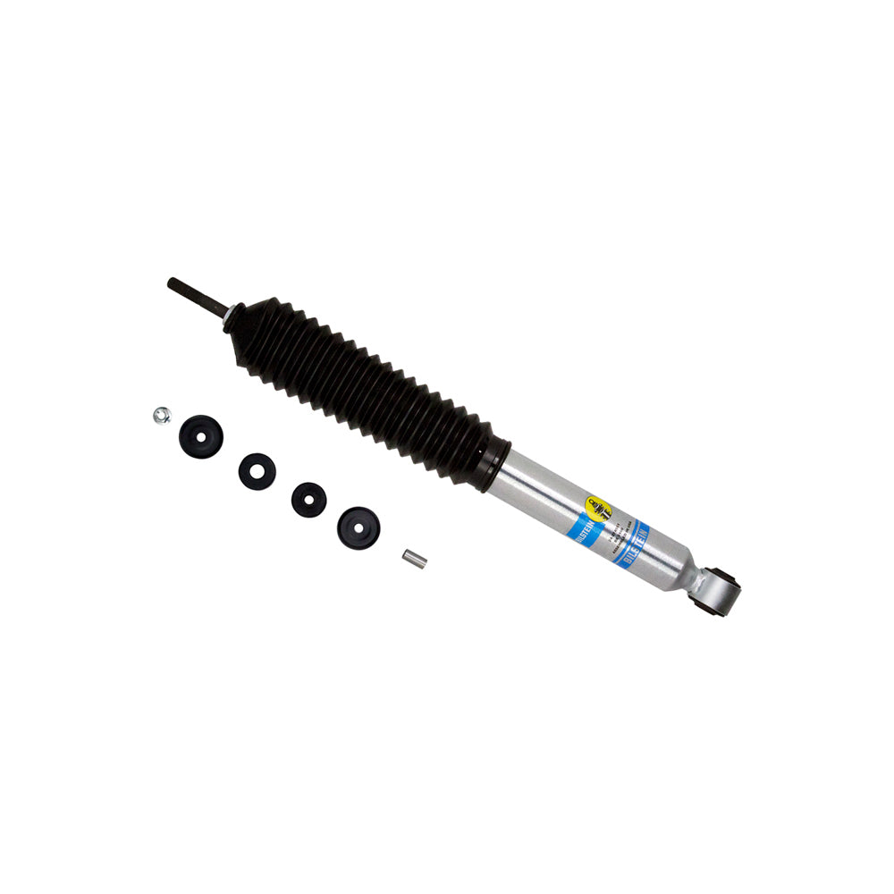 Bilstein B8 5100 Series Front Shock Absorber for Ford F-250 4WD
