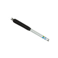 BILSTEIN 24-274968 Shock Absorber for Ford F250 4WD, B8 5100 Series, Rear Monotube Steel, Zinc Plated