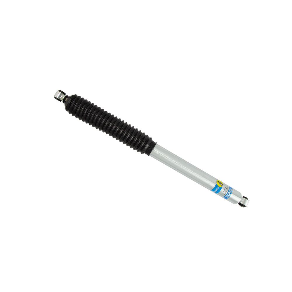 BILSTEIN 24-274968 Shock Absorber for Ford F250 4WD, B8 5100 Series, Rear Monotube Steel, Zinc Plated