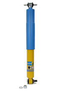 BILSTEIN 24-291699 AK Series Rear Shock Absorber for Street Stock Vehicles