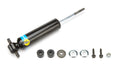 BILSTEIN Shock SMX Series Front Monotube Shock Absorber for GM A-Body, F-Body, and G-Body Vehicles
