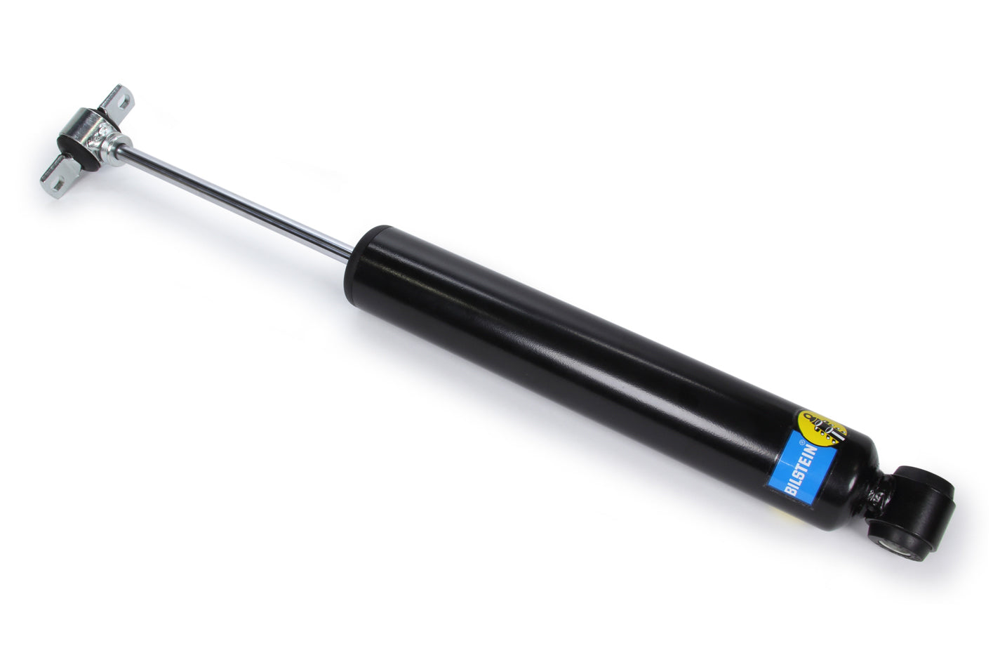 Bilstein Shock Rear GM Metric 4 Compression / 4 Rebound Monotube SMX Series with C4-R4 Valve for GM A-Body, F-Body, and G-Body Vehicles