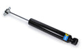 Bilstein 24-297004 SMX Series Rear Shock Absorber for GM A-Body, F-Body, G-Body Vehicles