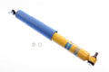 Bilstein BIL24-313636 AK Series Rear Shock Absorber for GM A-Body 1973-1983