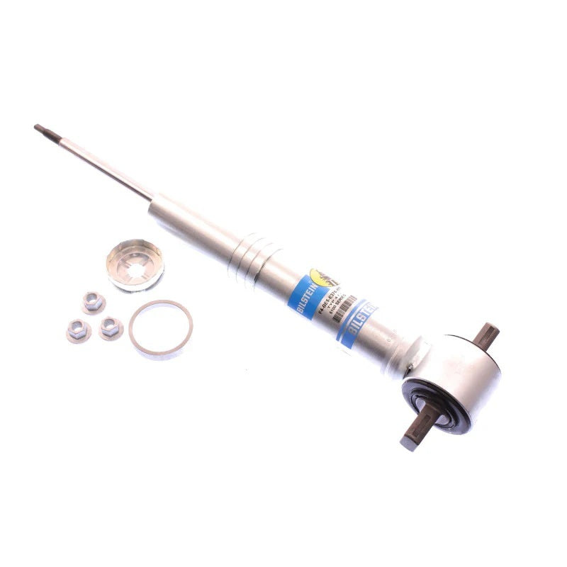 Bilstein 24-317818 5100 Series Monotube Front Shock Absorber for GM Fullsize SUVs and Trucks