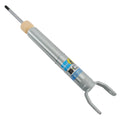 Bilstein 24-317887 B8 5100 Series Monotube Shock Absorber for Front Dodge Ram Fullsize Trucks