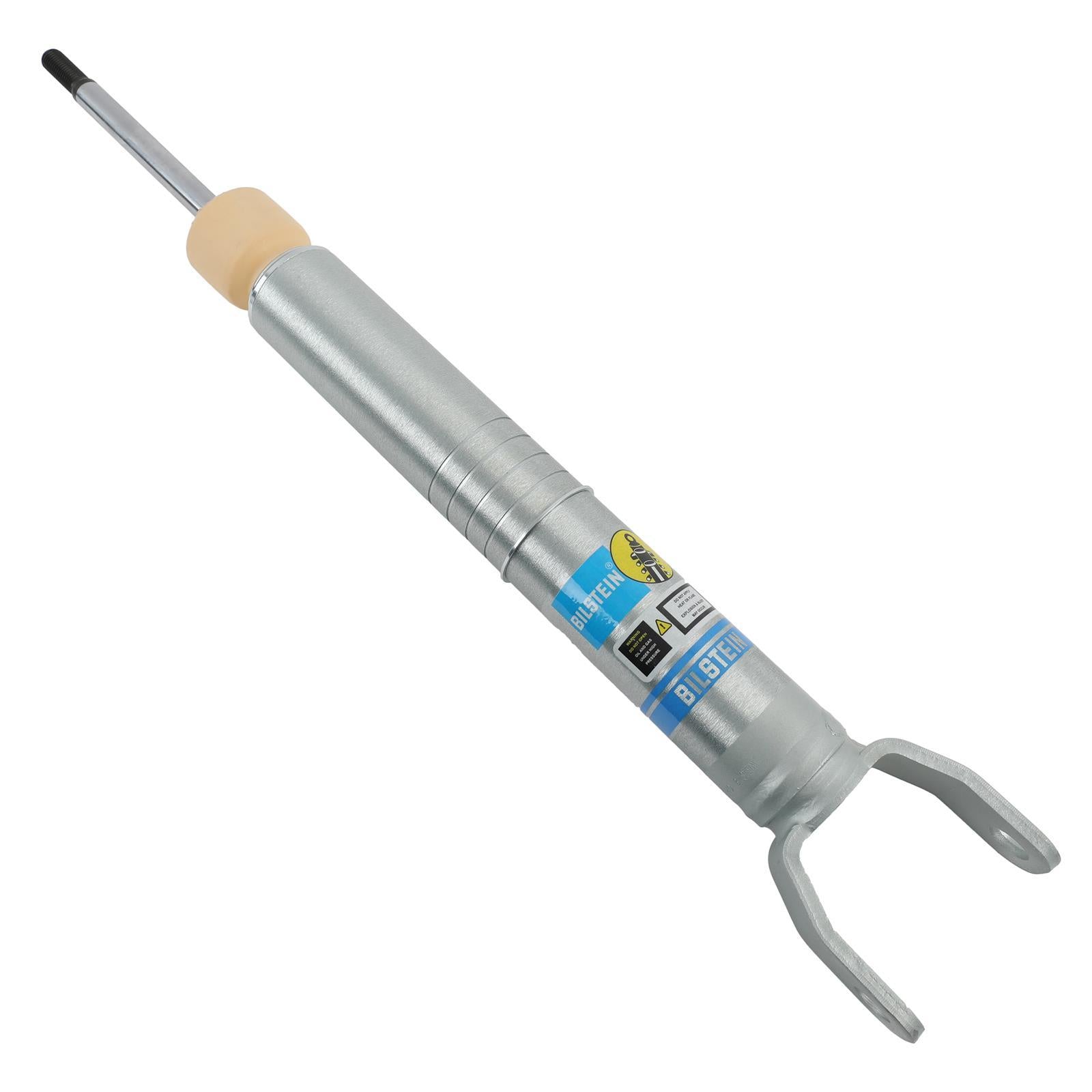 Bilstein 24-317887 B8 5100 Series Monotube Shock Absorber for Front Dodge Ram Fullsize Trucks
