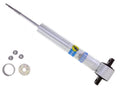 BILSTEIN B8 5100 Series Front Shock Absorber for 2014-2018 GM Silverado 1500