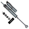 Bilstein 25-311792 Front Shock Absorber for Ford F250 and F350 with 5160 Series Remote Reservoir Steel Construction