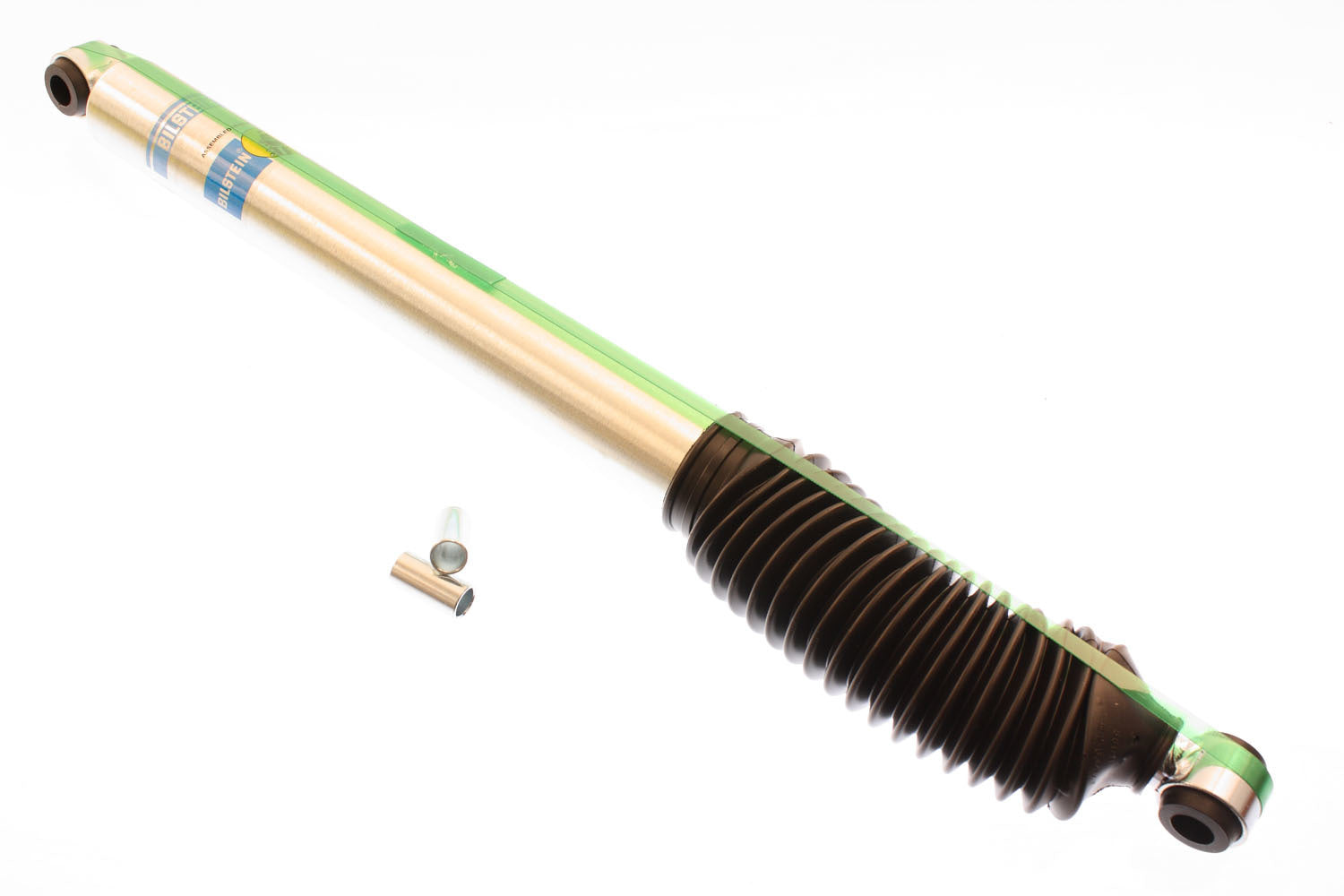 Bilstein 33-185569 Shock Absorber for Rear 6-Inch Lifted GM Fullsize SUVs and Trucks