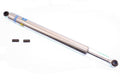Bilstein 33-185576 Shock Absorber for GM Fullsize SUVs and Trucks, 6-Inch Lift, 5100 Series Monotube Steel Finish