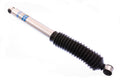 Bilstein B8 5100 Series Front Shock Absorber for Ford F250/F350 4WD with 2-Inch Lift