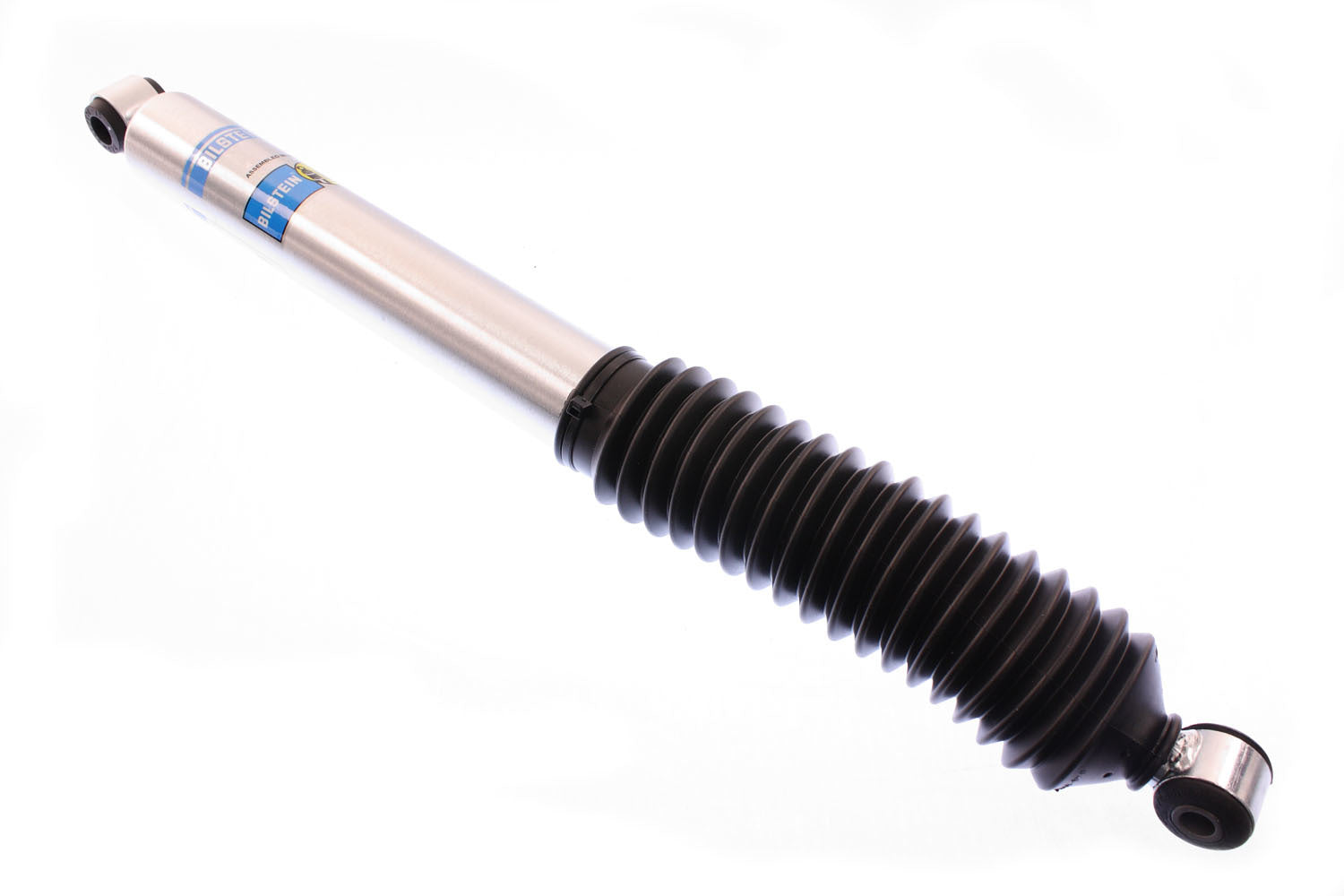 Bilstein B8 5100 Series Front Shock Absorber for Ford F250/F350 4WD with 2-Inch Lift