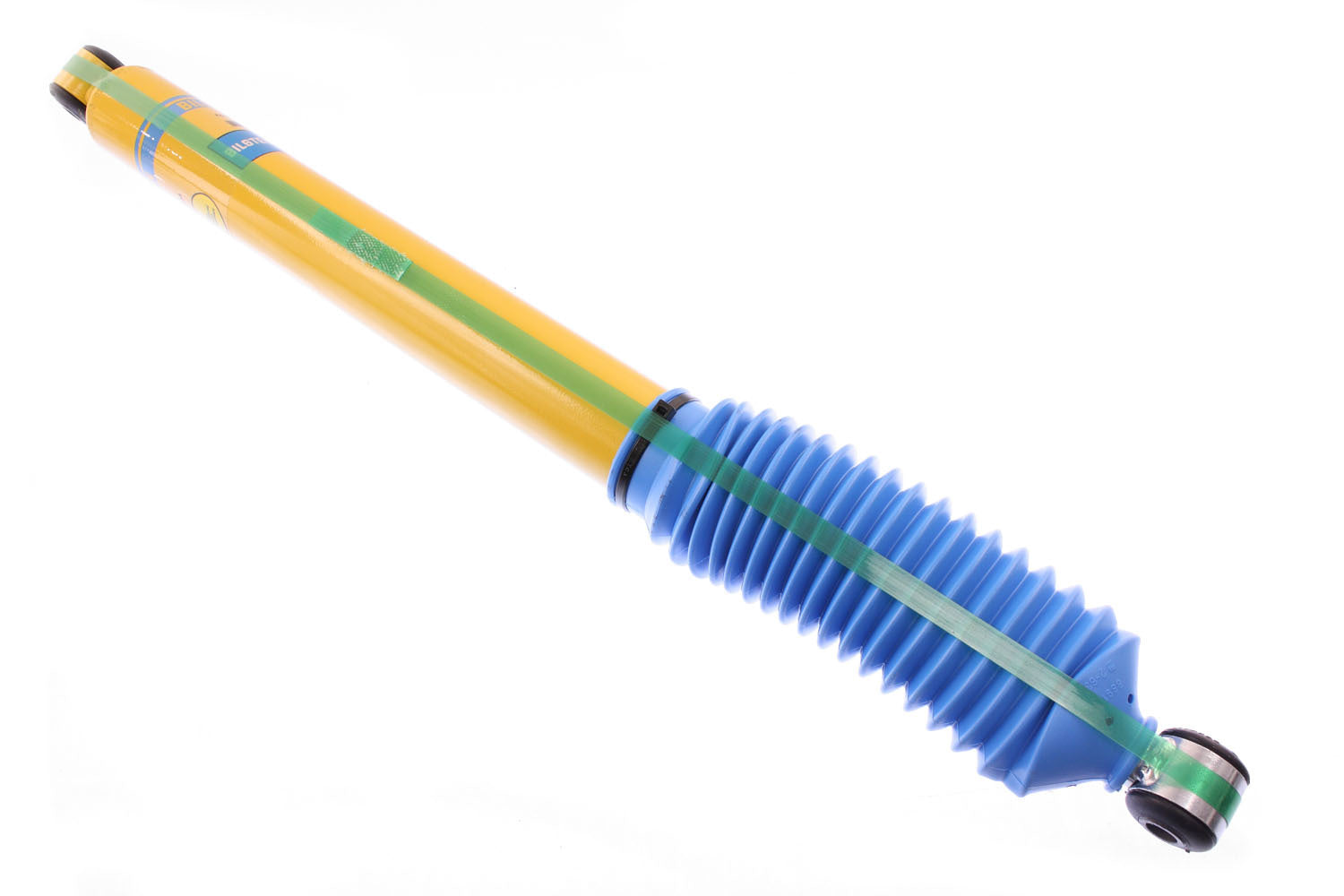 BILSTEIN B6 4600 Series Rear Shock Absorber for Ford F-150 4WD