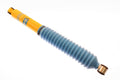 BILSTEIN 33-188218 Shock Absorber for Rear of 1980-1997 Ford Trucks, 4600 Series Monotube Steel Construction, Yellow Finish