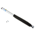 BILSTEIN B8 5125 Series Monotube Shock Absorber for Lifted Trucks